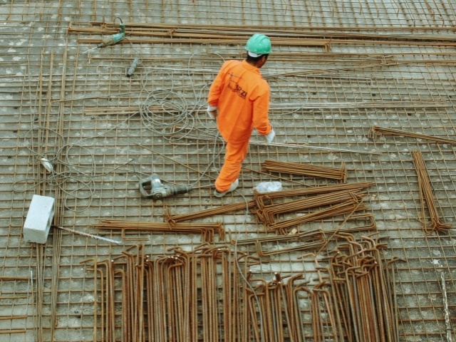 BIM op de bouwplaats | Introductie