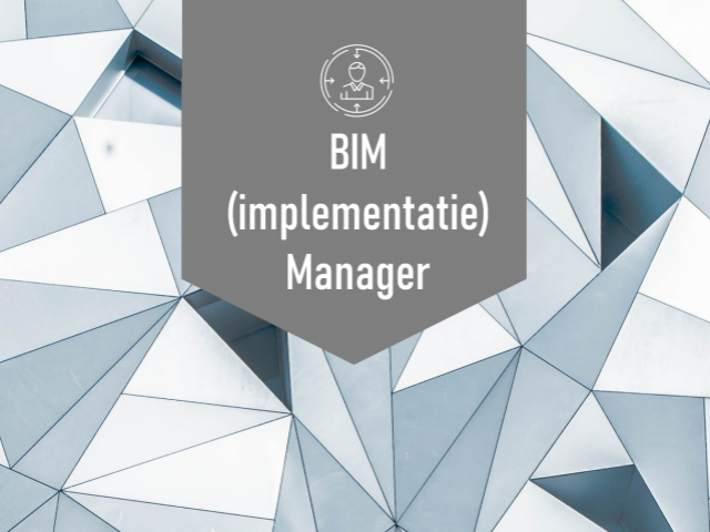 Kennissessie: managen met (B)IMpact